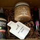 Illustration for article titled May Beauty Box Review, Part Two